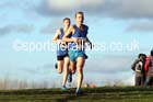 Senior mens Start fitness NEHL, South Shields. Photo: David T. Hewitson/Sports for All Pics